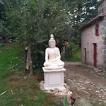 Oda ve Kahvaltı Mas Lo Faix