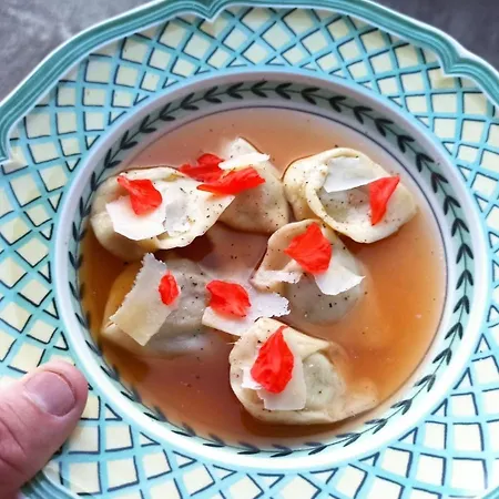 Bed & Breakfast Mas Lo Faix