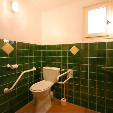 Mas Lo Faix Bed & Breakfast Saint-Laurent-de-Cerdans